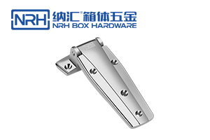 简单了解子母丝瓜视频污APP下载官方版的安装