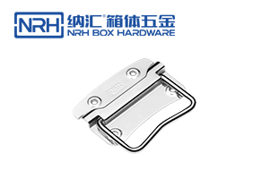 拉环丝瓜视频黄色版下载网址厂家如何俘获消费者芳心...