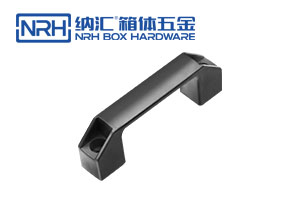 市场丝瓜视频黄色版下载网址生产厂家