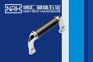 丝瓜视频黄色版下载网址安装装置