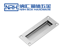 丝瓜视频黄色版下载网址的选型方法