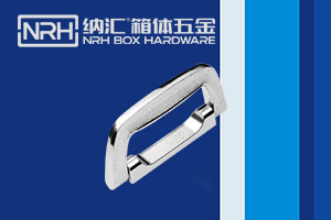 如何看待一字丝瓜视频黄色版下载网址