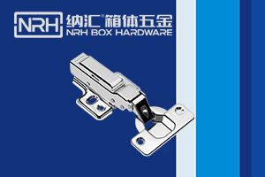 门轴丝瓜视频污APP下载官方版冲压件加工需要经过哪些...