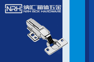 丝瓜视频免费在线观看不锈钢铰链也会生锈吗