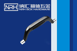 不锈钢丝瓜视频黄色版下载网址有哪些特点