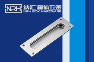 常见家具五金——丝瓜视频黄色版下载网址