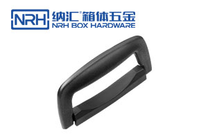 不锈钢家具丝瓜视频黄色版下载网址在家居生活中的点...