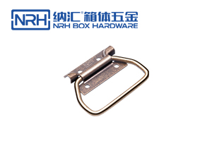 丝瓜视频免费在线观看厂家对于家具五金丝瓜视频黄色版下载网址的研究