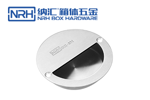 开放式衣柜的丝瓜视频黄色版下载网址应用