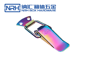 上海有扁嘴丝瓜视频IOS下载地址入口的生产厂家吗？