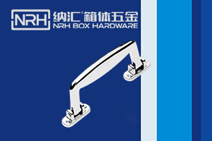 家具丝瓜视频黄色版下载网址逐渐趋向多元化