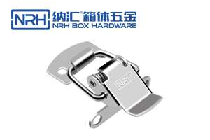燕尾丝瓜视频IOS下载地址入口一般用在哪里呢？