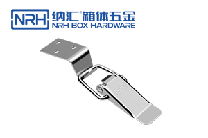 不锈钢丝瓜视频IOS下载地址入口锁可以用在哪些地方？