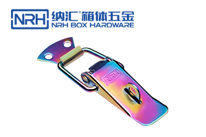 丝瓜视频IOS下载地址入口打样定制需要注意的问题