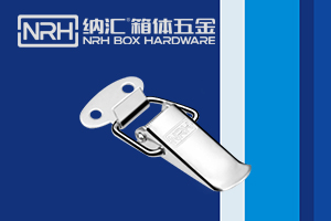 不锈钢焊接丝瓜视频IOS下载地址入口的优点