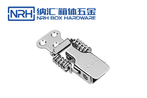 如何选择一款合适的工具丝瓜视频IOS下载地址入口？