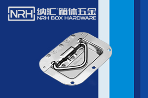 NRH丝瓜视频黄色版下载网址小细节体现高质量