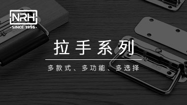 上海丝瓜视频免费在线观看丝瓜视频黄色版下载网址生产厂家