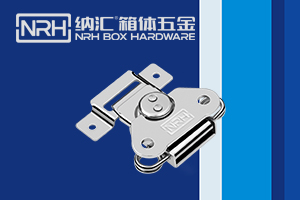 丝瓜视频免费在线观看不锈钢箱扣的耐腐蚀性源于什...