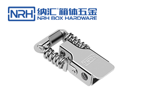 南京丝瓜视频免费在线观看不锈钢304弹簧丝瓜视频IOS下载地址入口生...