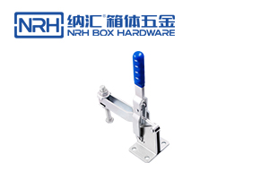 在哪里买丝瓜视频免费在线观看快速丝瓜视频IOS下载地址入口