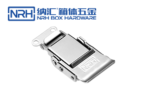 丝瓜视频免费在线观看不锈钢丝瓜视频IOS下载地址入口的质量好坏