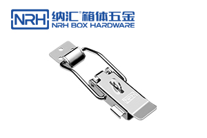 丝瓜视频免费在线观看不锈钢丝瓜视频IOS下载地址入口的长寿秘诀