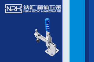 丝瓜视频免费在线观看快速夹丝瓜视频IOS下载地址入口的材质有哪些呢？