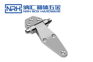 丝瓜视频免费在线观看橱柜门丝瓜视频污APP下载官方版安装有什么方法?