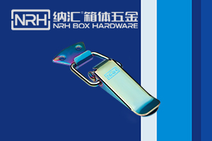 丝瓜视频免费在线观看丝瓜视频IOS下载地址入口品牌，你了解过吗？  