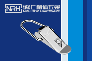 NRH工业丝瓜视频IOS下载地址入口有哪些学问需要我...