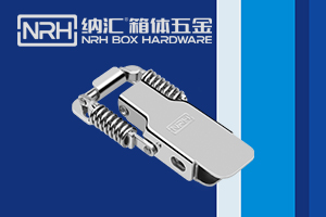 NRH重型丝瓜视频IOS下载地址入口定义及表面处理选...