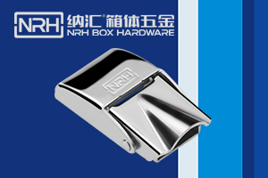 NRH丝瓜视频IOS下载地址入口锁扣