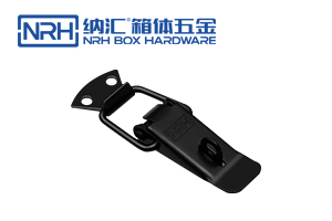 NRH牛奶桶丝瓜视频IOS下载地址入口销售