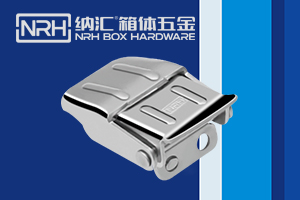 NRH弹簧丝瓜视频IOS下载地址入口生产应用领域  ...