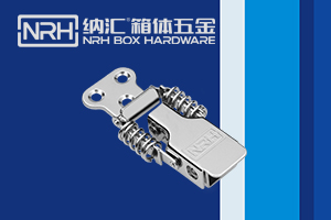 NRH工具箱丝瓜视频IOS下载地址入口打造您的工具储...