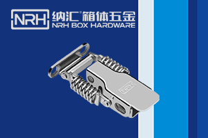丝瓜视频IOS下载地址入口生产厂家自贡市