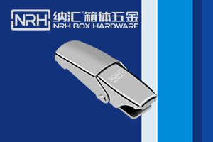 NRH可调节丝瓜视频IOS下载地址入口的三个功能特点...
