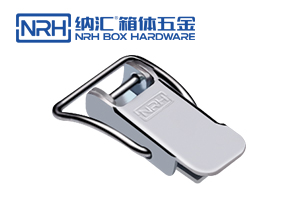 什么是木箱丝瓜视频IOS下载地址入口？从丝瓜视频免费在线观看购买的搭...