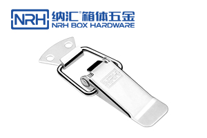 丝瓜视频免费在线观看教您丝瓜视频IOS下载地址入口磨损怎么办？