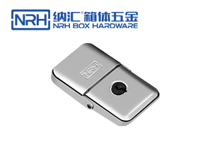 丝瓜视频免费在线观看丝瓜视频IOS下载地址入口有什么优点？