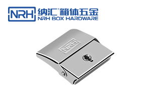 丝瓜视频免费在线观看介绍箱体丝瓜视频IOS下载地址入口的小知识