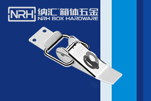 NRH航空箱蝴蝶丝瓜视频IOS下载地址入口的选购和注...