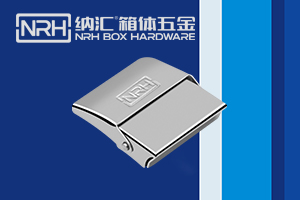 丝瓜视频免费在线观看蝴蝶锁丝瓜视频IOS下载地址入口使用范围与功能特...