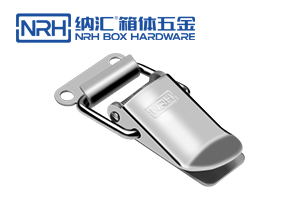 丝瓜视频免费在线观看弹簧丝瓜视频IOS下载地址入口比调节丝瓜视频IOS下载地址入口好吗？