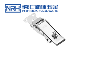 丝瓜视频免费在线观看保险丝瓜视频IOS下载地址入口有什么优点？