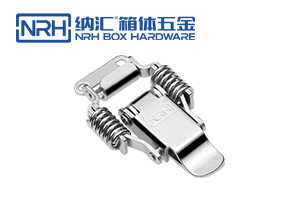 箱包丝瓜视频IOS下载地址入口属于五金件吗？