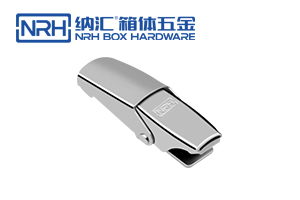 不锈钢丝瓜视频IOS下载地址入口对人体有危害吗？不锈...