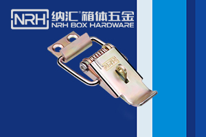 迫紧式丝瓜视频IOS下载地址入口是什么？