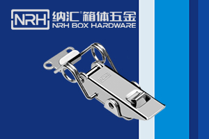 丝瓜视频免费在线观看有不锈钢丝瓜视频IOS下载地址入口锁吗？